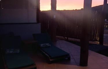 Chalé Macaúba - Foto 26