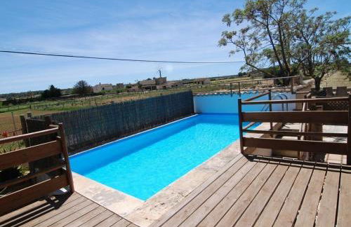 Bonita casa de campo típica Mallorquina - Photo 15