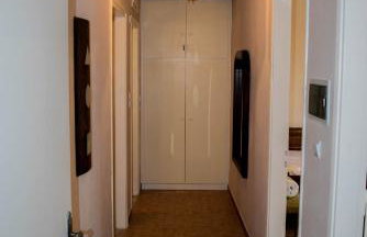 Amazing View Maisonette - Photo 32