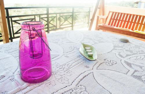 Stan&Family - Foto 33