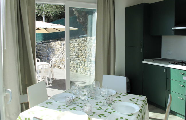 Gelsomino (SLR403) - Foto 31