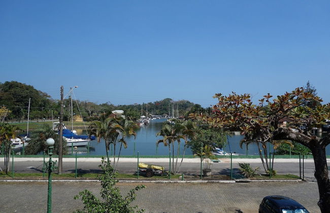 Angra Temporada - Foto 78