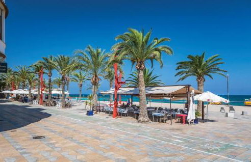 2 Bedroom Awesome Apartment In Vinaros - Foto 19