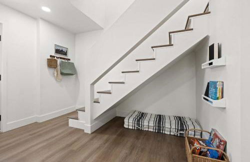 The River House - Foto 12