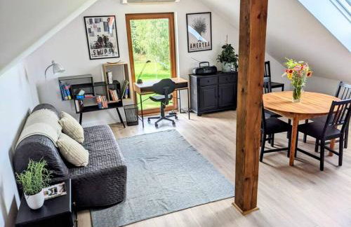 Leśne Wzgórze - Foto 25