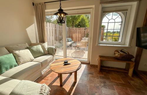 Ferienwohnung „Appelboom“ - Hof Mühlenkoppel - Foto 52