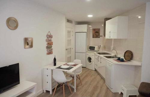 San José Apartamentos Turísticos Miky - Foto 6