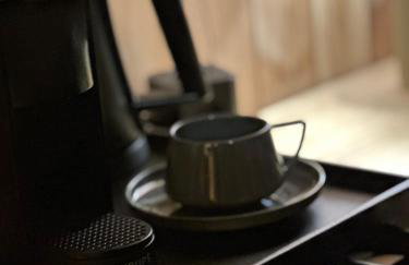 Brown Deer - z Sauną na Tarasie, Jacuzzi i Widokiem na Góry - by Deer Hills Luxury Apartments - Foto 13