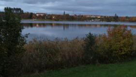 Ferienwohnung Susanne, Losheim am See - Foto 2