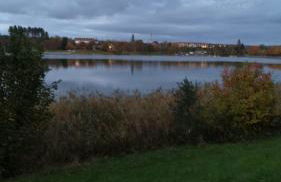 Ferienwohnung Susanne, Losheim am See - Foto 2