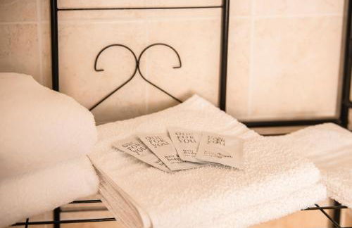 Agriturismo Stovali Da Lustrinu - Photo 77