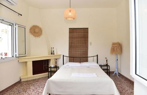 Los Almyros - Photo 3