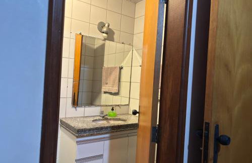 Apartamento Uberlândia - BH - Foto 9