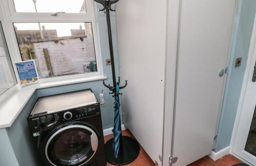 Coast Cottage - Foto 35