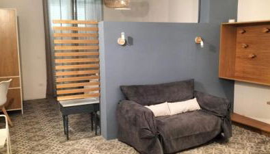 Casa Sanfilippo - Foto 3