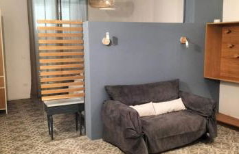 Casa Sanfilippo - Foto 3