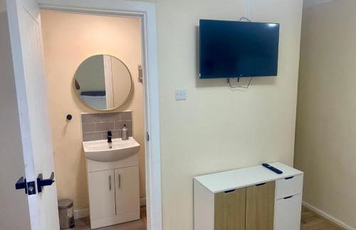 Lily's Home - Photo 11