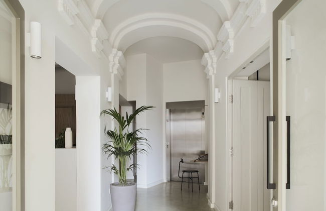 Trabuxu Boutique Living - Foto 37