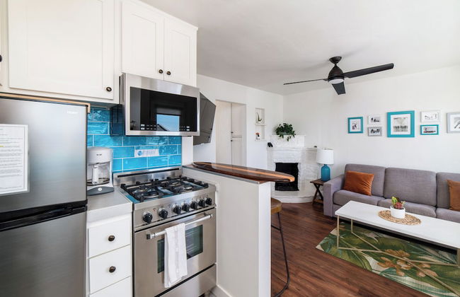 The Pacific Villas - Foto 69