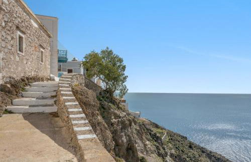 Olympos Blue - Foto 26