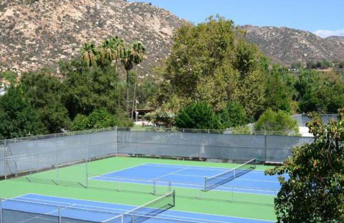 Diamond Riviera Oaks Resort and Racquet Club 2BD - Foto 29