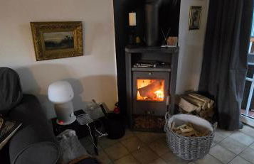 Oase am Deich - Photo 18