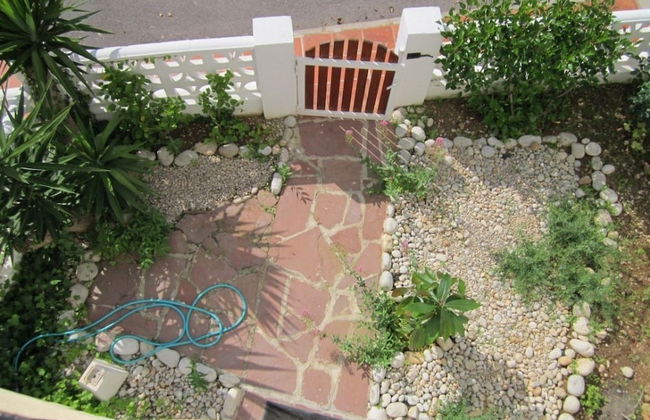 Apartamentos Rayos de Sol - Photo 30