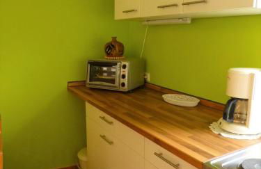 Ferienwohnungen An den Linden - Foto 6