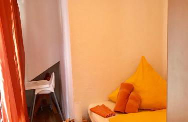 Residenz Moselzauber - Ferienwohnungen mit Pool Landschaft - Foto 66