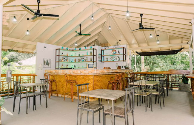 Denika's Suites - Foto 29