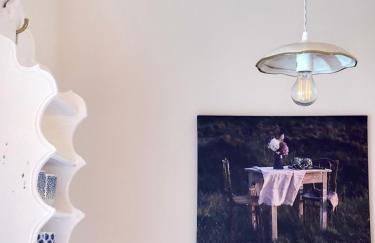 Jardim de Cascais - Foto 61