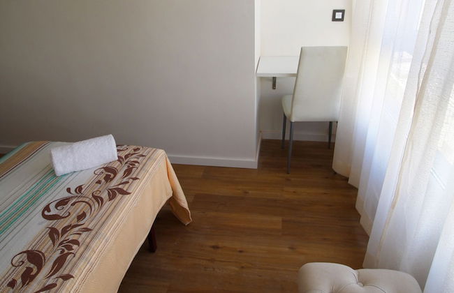 Rueda López - Espléndido apartamento de lujo - Photo 4