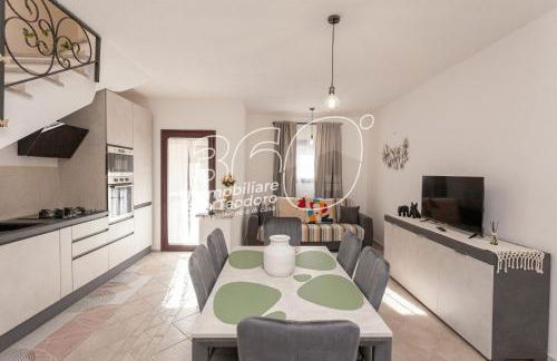 Villino Salvia - Photo 9