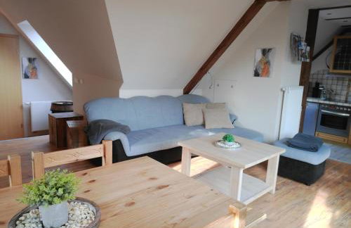 Ferienwohnung Baumann - Foto 45