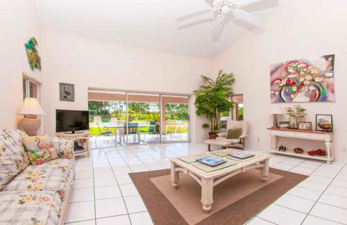 SWISS 61 - Lake Denise - Foto 6