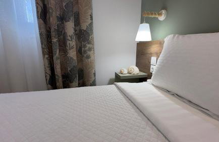 House Garli Premium Hospitality - Foto 28