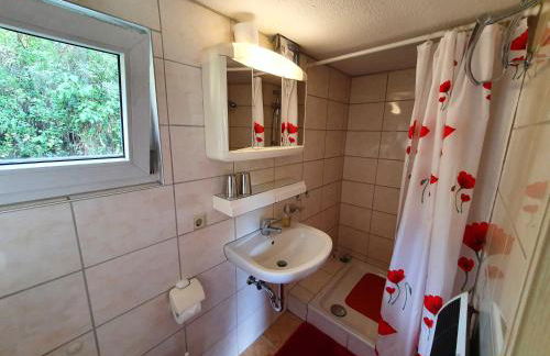 Ferienhaus "Am Hexenstieg" - Foto 25