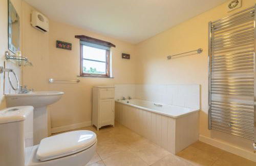 Spring Barn - Foto 17