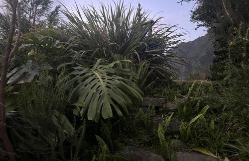 Magical Mountain Retreat - Zembica by Atlantic Holiday - Foto 26