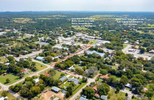 Entertainers Paradise 16m to wine trail 2 kings - Foto 54