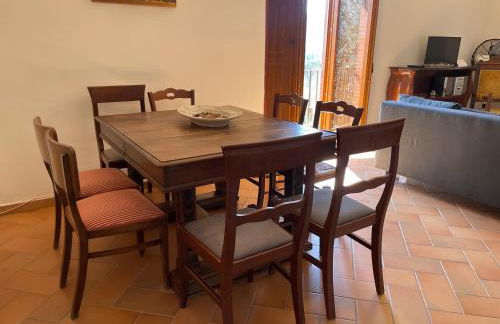 Appartamenti Villa Ortensia - Foto 64