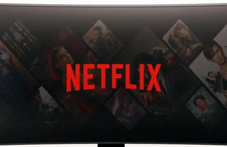 West Park Annex - Central Wolverhampton - Foto 53