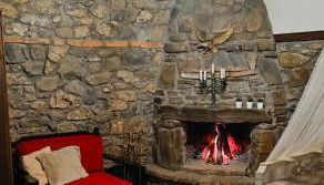 Το Πέτρινο Σπιτάκι - Foto 5