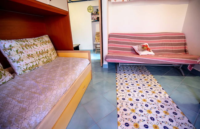 Casa Monique - Foto 4