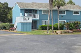 Chateau la mer 16e - Foto 34