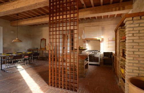 Tuscany Forever Premium Apartments - Foto 71