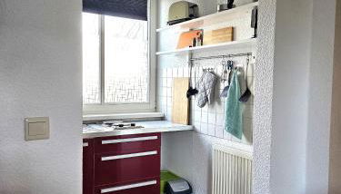 Seepavillon Rheinsberg - Foto 3