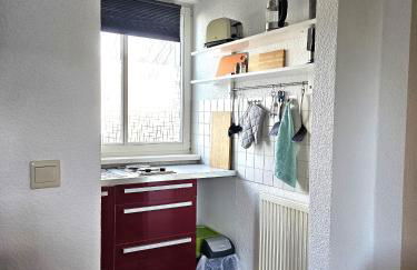 Seepavillon Rheinsberg - Foto 3