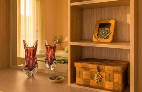 Apartment Novi - Photo 13