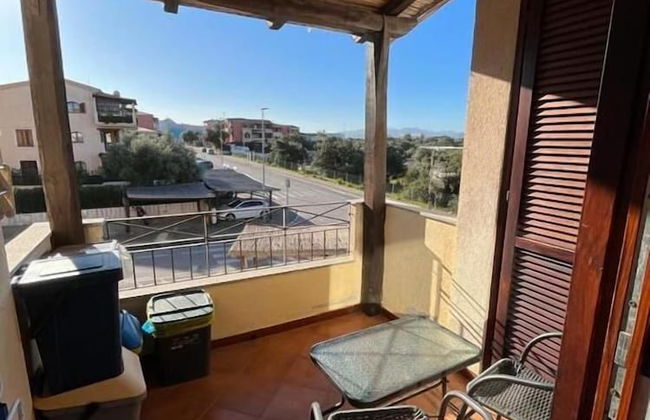 Studio's Pavese - Foto 70